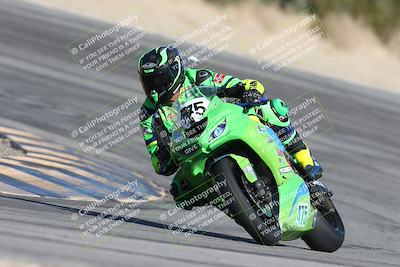 media/Dec-05-2025-CVMA Friday Practice (Fri) [[303bad9a84]]/2-Racer 2/Session 3 (Turn 10)/